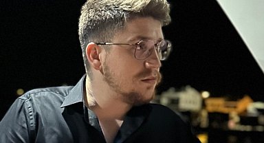 Keşan'da DSP'nin yeni yönetimi belli oldu