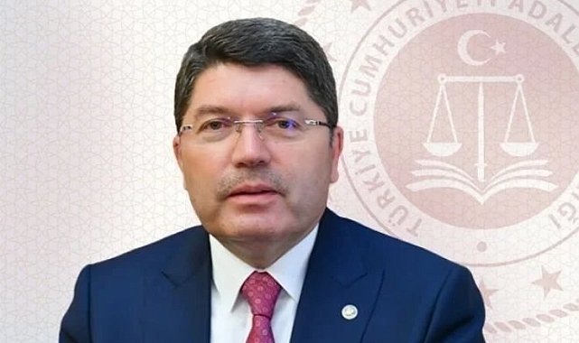 Kira için arabuluculuk 1 Eylül'de başlıyor
