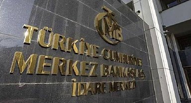 'Merkez'in yıl sonu beklentisi arttı