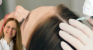 Mezoterpi tedavisi nedir? Hangi amaçlar için kullanılır?