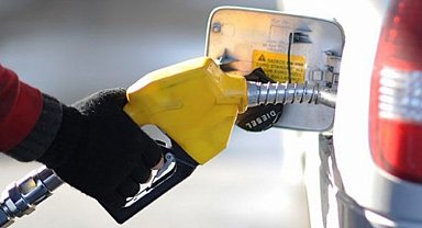 Motorine indirim geliyor!