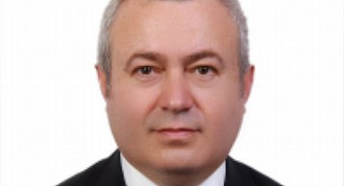 Öğretim üyesinin buluşu patent aldı