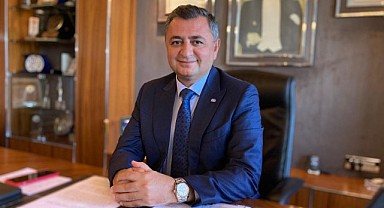 Otomotiv ihracatı temmuzda da büyüdü 34 milyar dolarlık hedefe ilerleyişini sürdürdü