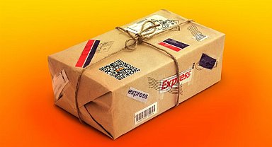 Paketiniz teslim edilmedi... Dolandırıcılıkta yeni taktik!