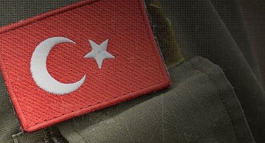 Pençe Kilit'ten bir acı haber daha