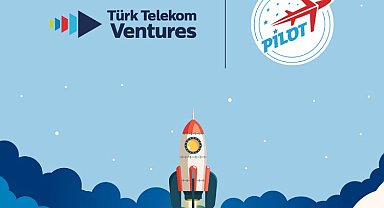 PİLOT'un yeni dönem girişimleri belli oldu