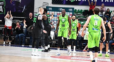 Potada Cevat Soydaş Turnuvası ile 23'üncü buluşma Eylül'de