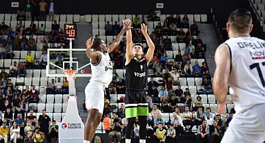 Potanın Tarzanlarının kombine biletleri satışta