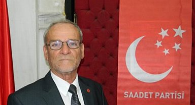 Saadet Mudanya'dan iktidara zam isyanı!