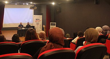 Sakarya'nın atölyeleri gençlere ilham oluyor