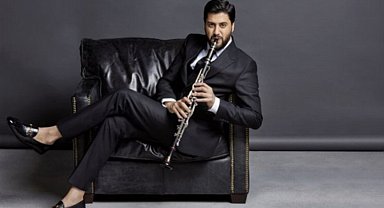 Serkan Çağrı: Bekar Gezelim müzik hayatımda çıkışım oldu