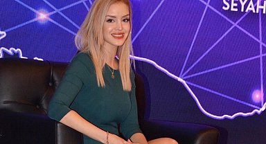 'Ses Efekti ve Tasarımı' yarışma jürisi belli oldu
