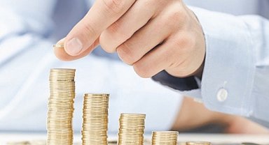 Sıcak havalar cebinizi de bunaltmasın!