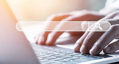 SPK'dan 40 internet sitesine erişim engeli
