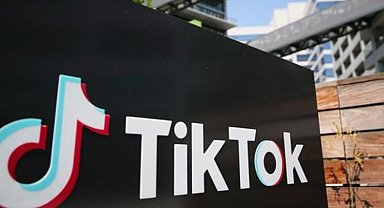 TikTok kapatılmalı mı? Söz Vatandaşta...