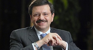 TOBB: KOBİ kredileri artmalı