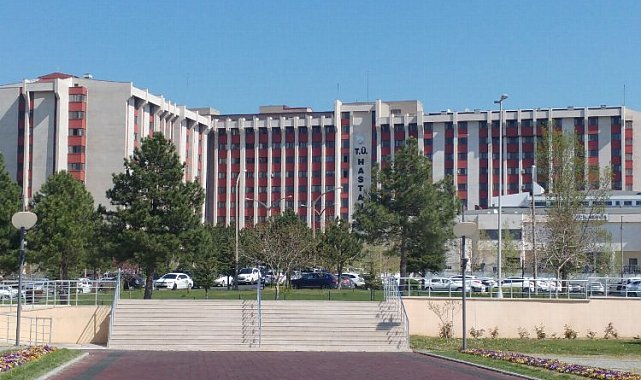 Trakya'da 816 personelin maaş farkları yattı