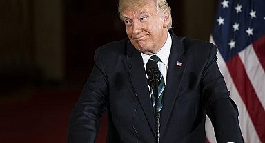 Trump 5 ayda 4 iddianameden beraat etti