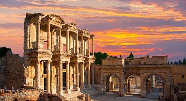 Turizm gelirleri yüzde 23, gideri ise yüzde 67 arttı!