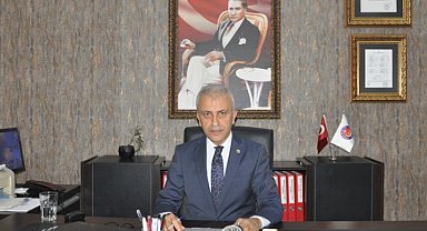 Türk Sağlık Sen Kocaeli'den zam tepkisi