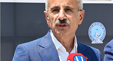 Türkiye Çok Havalı