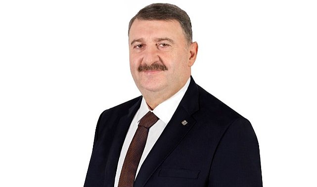 Vakıf Katılım ile Bakırlar Enerji'den GES iş birliği