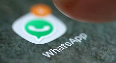 WhatsApp'a HD fotoğraf özelliği