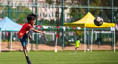 Yeni Arda Güler'ler keşfedilmeyi bekliyor