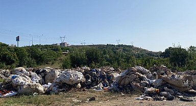 Zabıtadan çevre dostu denetim