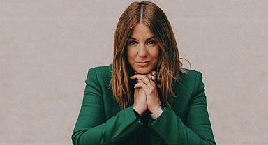 Zeynep Avcı hayranları için planlarını bozdu!