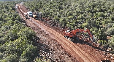 100 yıllık çile son buluyor!