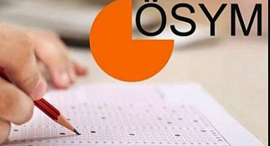 2023-YKS ek yerleştirme sonuçları açıklandı