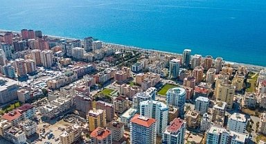 7 milyon kiracının gözü bu pakette