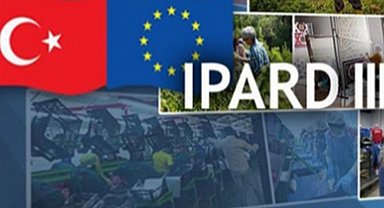 81 il Ekoturizm hibe kapsamına alındı