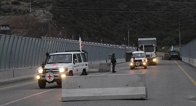 ABD Azerbaycan'a Ateşkes Çağrısı yaptı