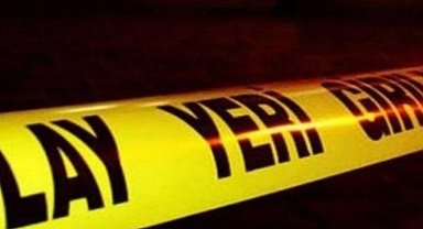 Adıyaman'da otomobil ile motosiklet çarpıştı 1 yaralı