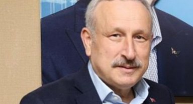 Ali Haydar Bulut'a Kocaeli'de önemli görev