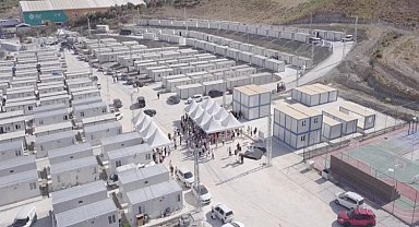 Altın Koza ve İhtiyaç Haritası'ndan çok özel iş birliği