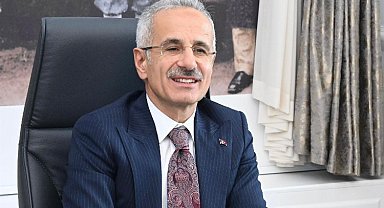 ASECAP Days zirvesine Türkiye ev sahipliği yapacak