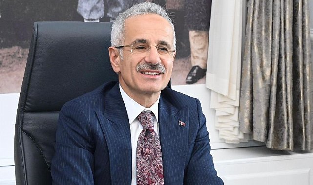 ASECAP Days zirvesine Türkiye ev sahipliği yapacak