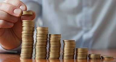 BES'te kısmi ödeme dönemi