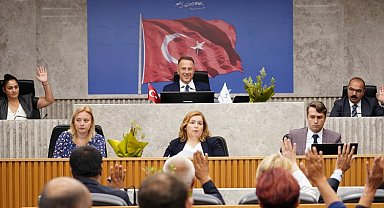 Beylikdüzü'nde hem çevreci, hem tasarruflu karar!