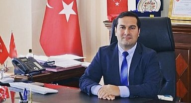 Bilecik Pazaryeri'ne 86 milyonluk yatırım