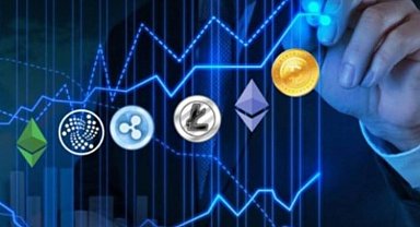 Binance TR kripto efsanelerini çürütüyor