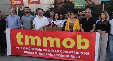 “BOŞUNA MI OKUDUK ?”