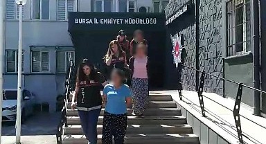 Böyle yüzsüz görülmedi