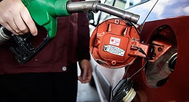 Bu kez 40 lirayı aşacak!