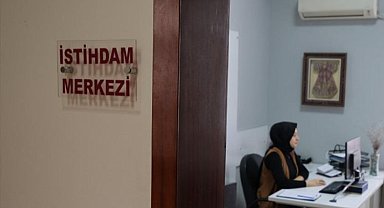 Bursa İnegöl Belediyesi istihdama aracı oluyor