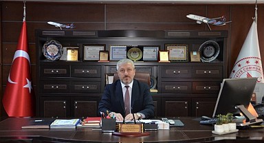 •BURSA’YA 309 HEKİM ATANDI…