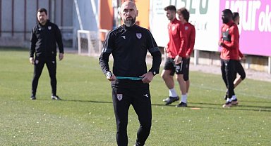 Bursalı genç teknik adam kendi yolunu çizecek